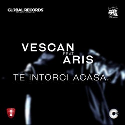 Te Intorci Acasa... (feat. Aris)