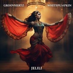 Jelili