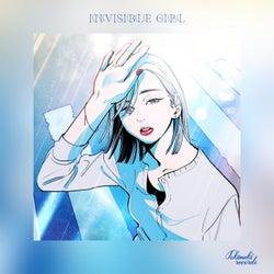 天気雨 -Still love me- (feat. ひかり) (Vantage Remix)