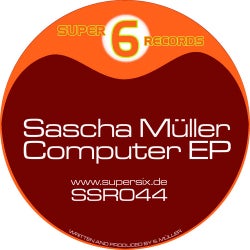 Computer EP