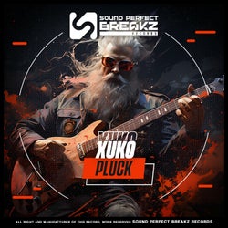 Pluck