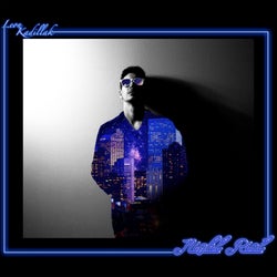 Night Riot