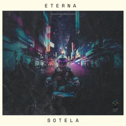 Eterna