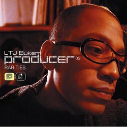 Producer 05 (Original 12" Version)