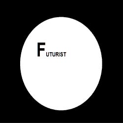 Futurist WE  Know TeK Muzik