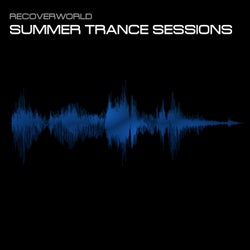 Recoverworld Summer Trance Sessions
