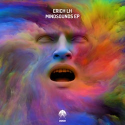 Mindsounds EP