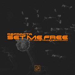 Set Me Free