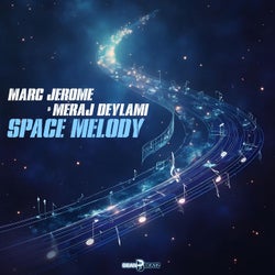 Space Melody