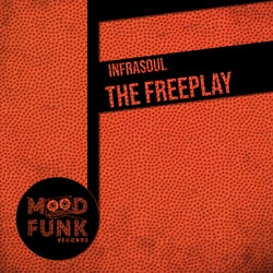 The Freeplay