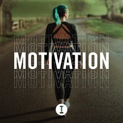 Toolroom Motivation