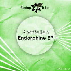 Endorphine EP