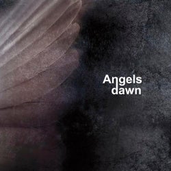 Angels Dawn