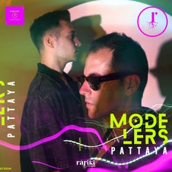 Pattaya