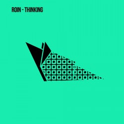 Thinking (Re-Mastered Mix)