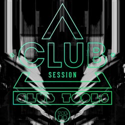 Club Session pres. Club Tools Vol. 39
