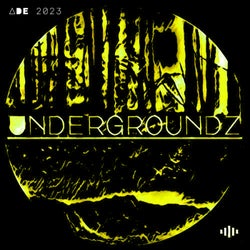 ADE 2023 (Undergroundz)