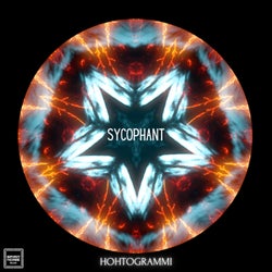 Sycophant