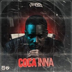 COCA INNA