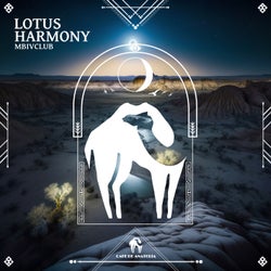 Lotus Harmony