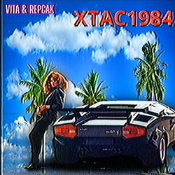 XTAC1984