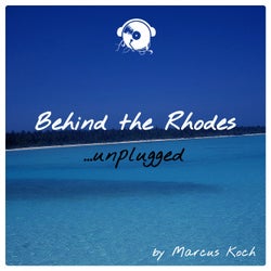 Behind the Rhodes - Unplugged