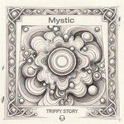 Trippy Story