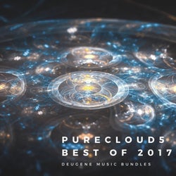 Purecloud5 Best Of 2017