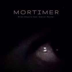 Mortimer (feat. Daniel Reiller)