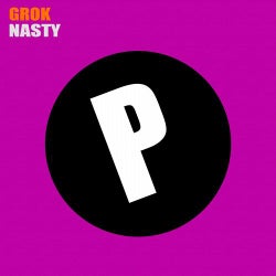 Nasty
