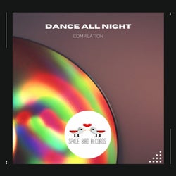 Dance All Night