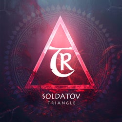 Triangle