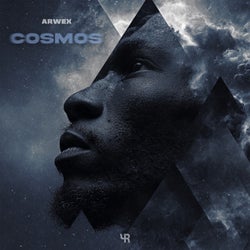 Cosmos