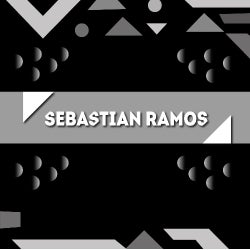 Sebas Ramos November Weapons