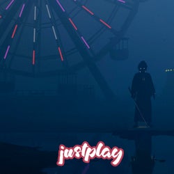 Scarevana Circus