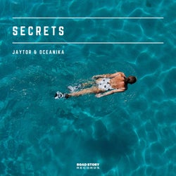 Secrets