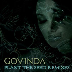 Plant the Seed Remixes