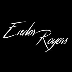Ender Royers Chart Septiembre 2016