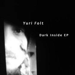 Dark Inside EP