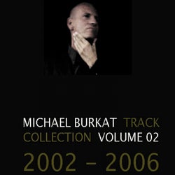 Track Collection Volume 2