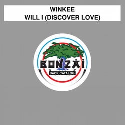 Will I (Discover Love)