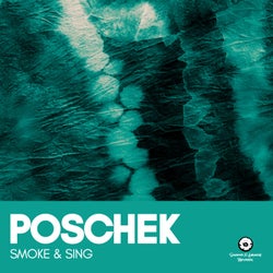 Smoke & Sing