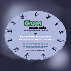 Los Errores De Uno