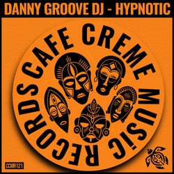 Hypnotic