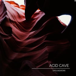 Acid Cave