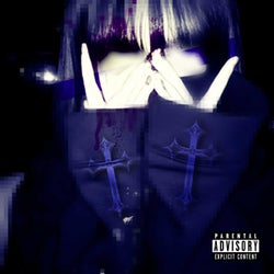 WOLFGVNG