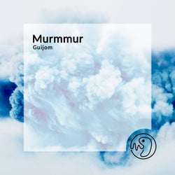 Murmmur