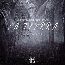 La Tierra (Producer's Cut)
