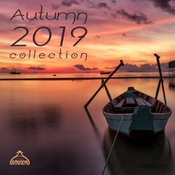 Autumn 2019 Collection