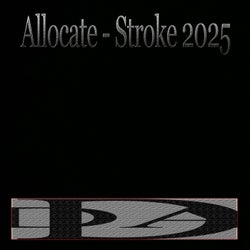 Stroke 2025